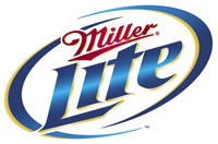 Miller Lite